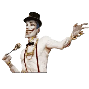 Joka Casino